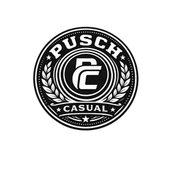 Pusch Causal